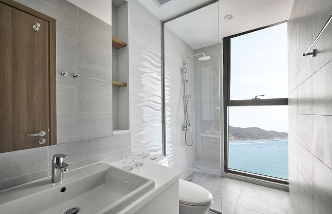 Scenia Bay Residences - Foto 22