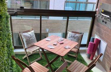 Travelers Dream! - Foto 46