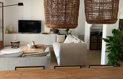 Grande maison familiale Leucate Village - Photo 6