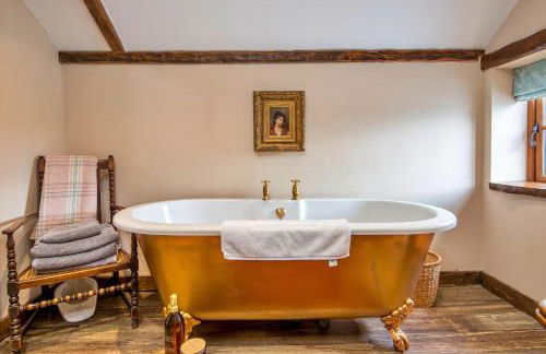 Finest Retreats - Gablebach - Photo 20