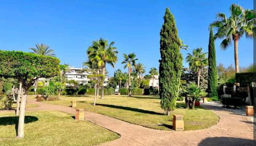 Spirit of Mojacar - Foto 5