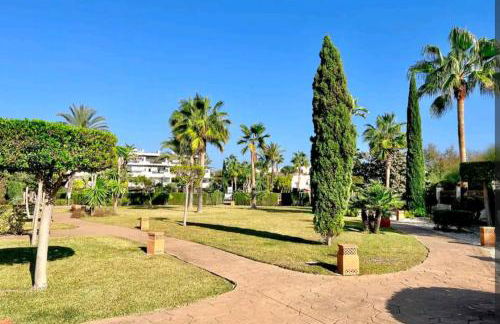 Spirit of Mojacar - Foto 5