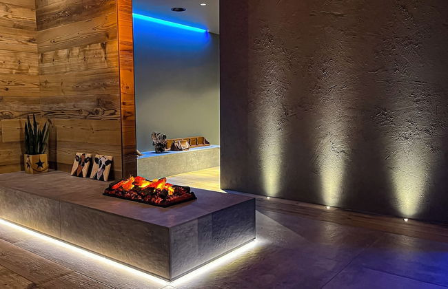 Agarthi Suites - Foto 6