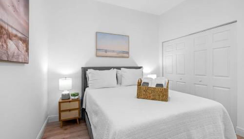 Midtown Retreat - Right Unit - Foto 4