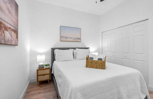 Midtown Retreat - Right Unit - Foto 4