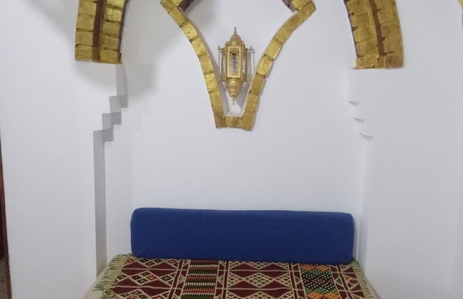 Golden Palace villa - Foto 30