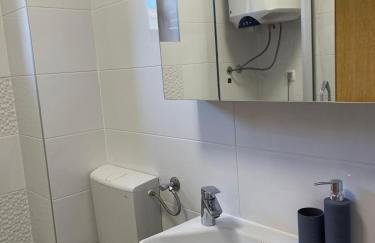 Apartmani Komin - Photo 38