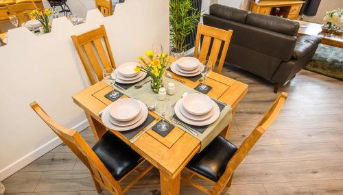 Ty Glyndwr by STAE-Homes - Foto 2