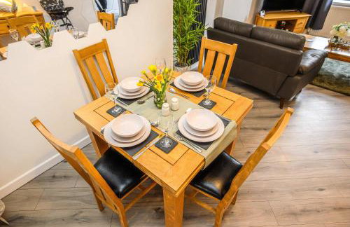 Ty Glyndwr by STAE-Homes - Foto 2