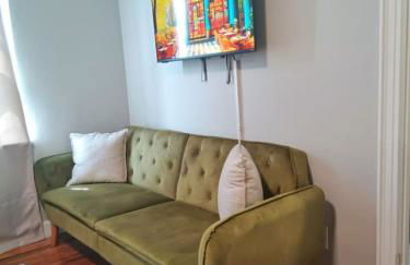 Yale Casa Verde Studio - Photo 7