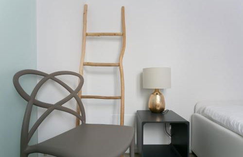 Milanofierapartments - Foto 36