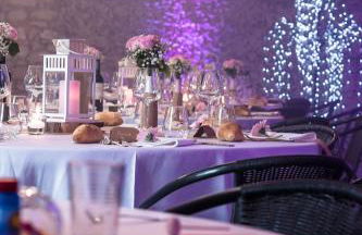 Domaine de Massoulac - Foto 24