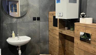 Apartament Prestige Zawiercie - Foto 2