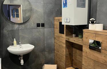 Apartament Prestige Zawiercie - Foto 2