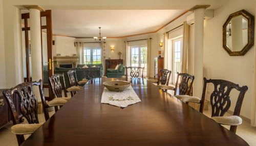 Casa Clementina - Foto 5