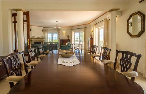 Casa Clementina - Foto 5