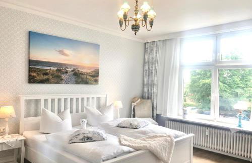 Haus Anholt - Foto 27