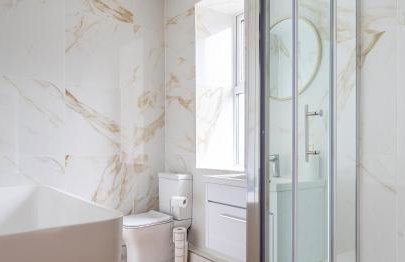 Central Kendal Retreat - Work or Holiday friendly - Foto 5