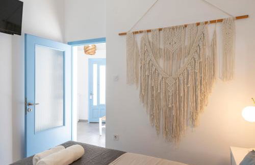 Anneto's apartment - Foto 4