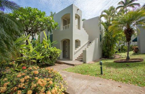 Wailea Hidden Gem - Foto 40