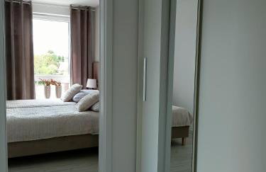 Apartament z 2 sypialniami - Nova Ludova - blisko 2 jezior - Foto 18