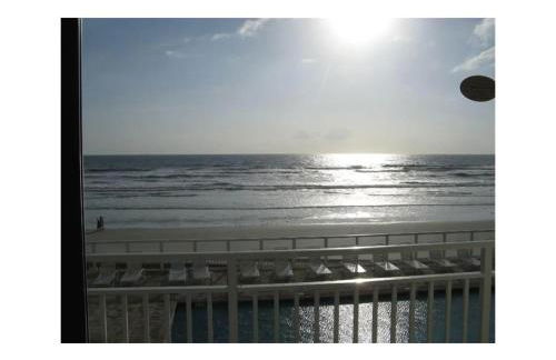 Daytona Beach FL Opus 3 Bedroom 3 Bath Direct Oceanfront Condo - Foto 5
