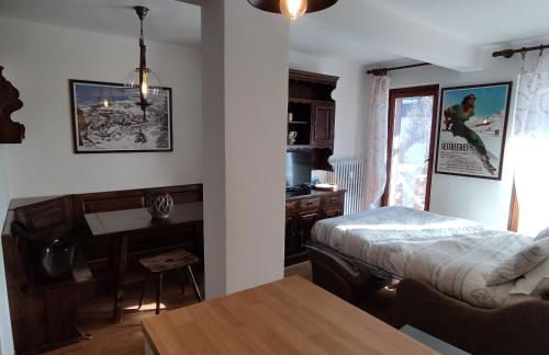 New Condominio Royal - Photo 8