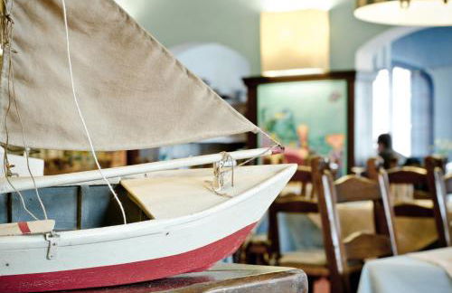 Hotel Ristorante da Carlos - Photo 61