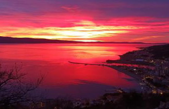 Holiday Home Sunrise - Foto 89