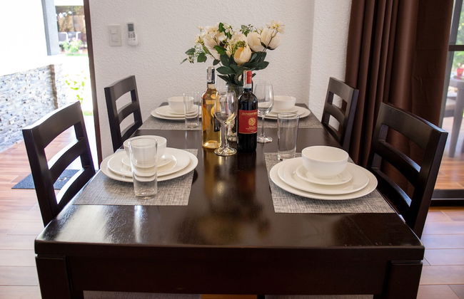 Aila Homestay - Foto 26