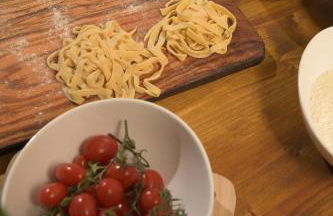 Relais Poggio Borgoni - Foto 14