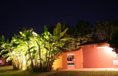 Terry Land Village - Foto 12