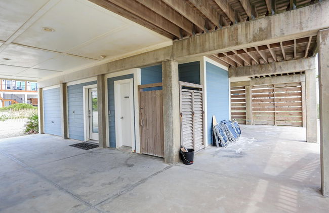 A Turtle View - Foto 48