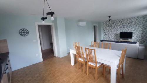 La Cour du Vigneron - Foto 2