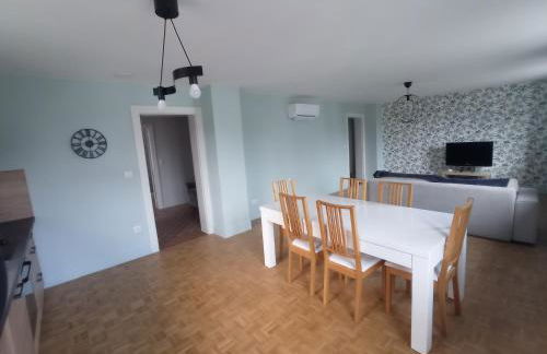 La Cour du Vigneron - Foto 2