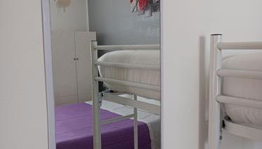 Vacanze in Sicilia - Foto 5