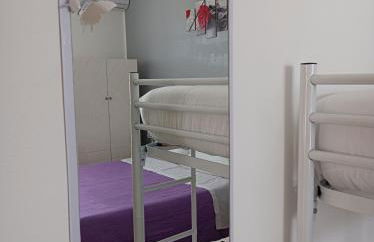 Vacanze in Sicilia - Foto 5