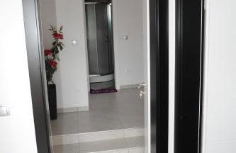 Apartment Odak - Foto 54