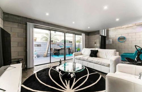 Entire Townhouse Ft Lauderdale - Foto 22