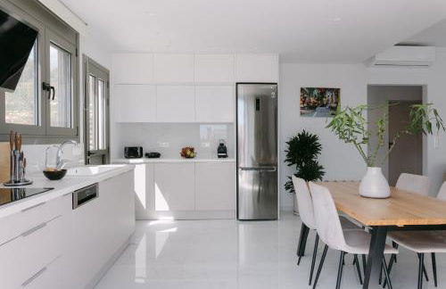 Halaro Villa - Foto 42