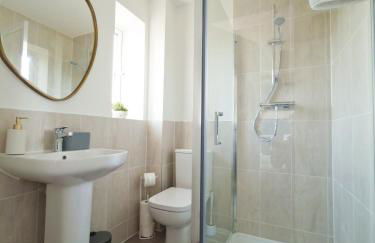 Rivoli Brook - Foto 6