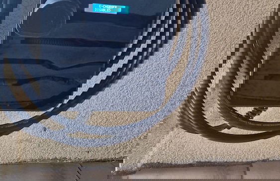 Vineyard cottage Na hribu - Photo 29