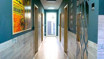 Apartment Bigler - Foto 3