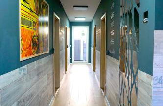 Apartment Bigler - Foto 3