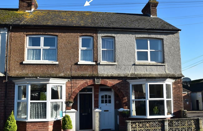 Tilling View - Foto 23