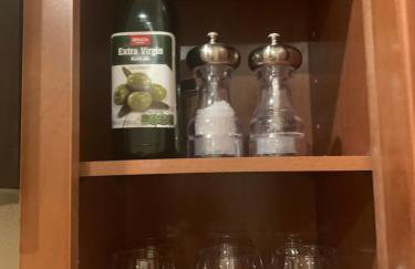 LuxHome Suites in Mansion - Foto 35