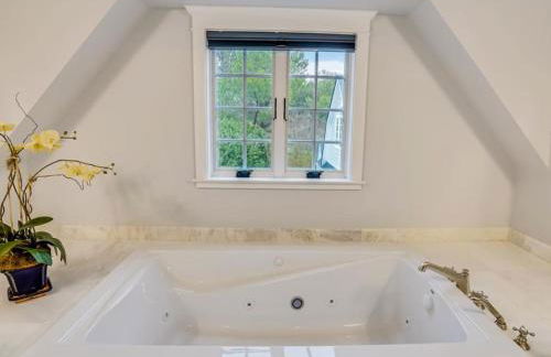 Jewel of the Tred Avon - Foto 73