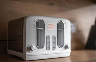 Bank House - Foto 23