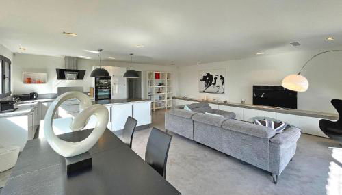 La Villa Des Coustellines - Foto 4