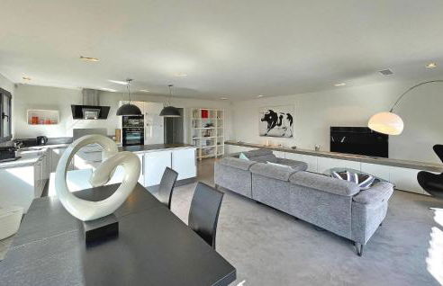 La Villa Des Coustellines - Foto 4